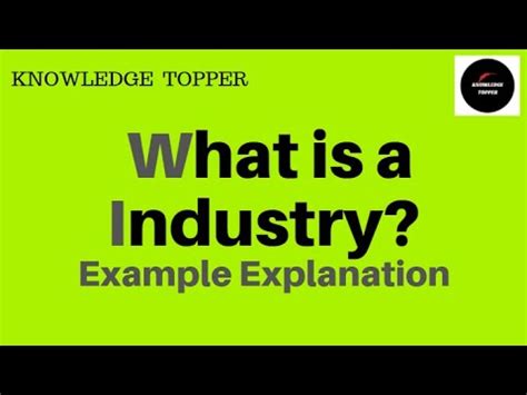 industry meaning in tagalog|Industry Meaning .